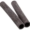 Korda Silicone Fishing Sleeves- Terminal Tackle