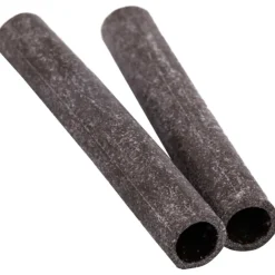 Korda Silicone Fishing Sleeves- Terminal Tackle