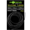 Korda Silicone Tube