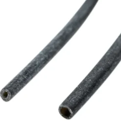 Korda Silicone Tube