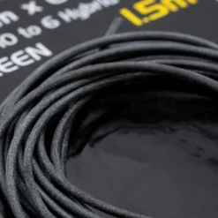 Korda Silicone Tube