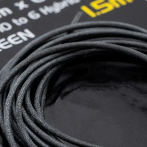 Korda Silicone Tube