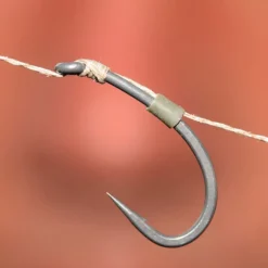 Korda Silicone Tube