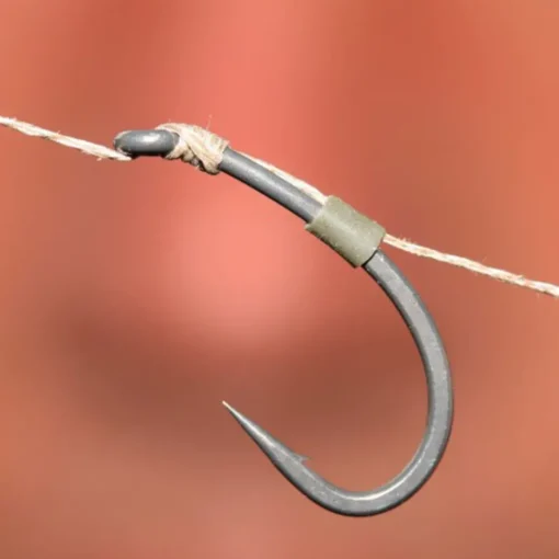 Korda Silicone Tube