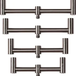 Korda Singlez 2 Rod Buzz Bar- Rod Support