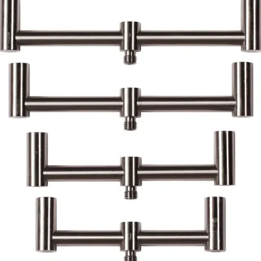Korda Singlez 2 Rod Buzz Bar- Rod Support