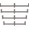 Korda Singlez 3 Rod Buzz Bar- Rod Support