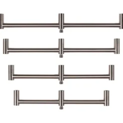 Korda Singlez 3 Rod Buzz Bar- Rod Support