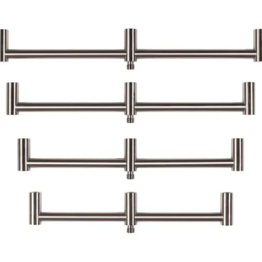 Korda Singlez 3 Rod Buzz Bar- Rod Support
