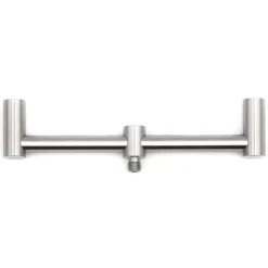 Korda Singlez 2 Rod Buzz Bar- Rod Support