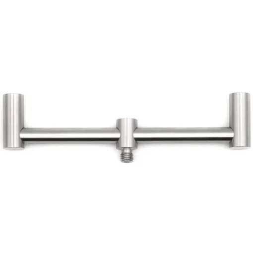 Korda Singlez 2 Rod Buzz Bar- Rod Support