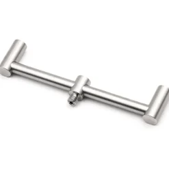 Korda Singlez 2 Rod Buzz Bar- Rod Support