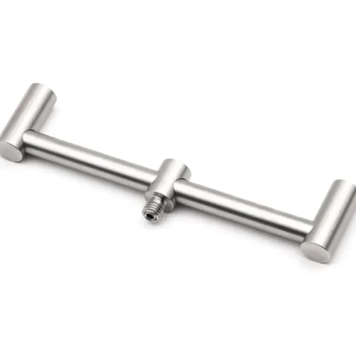 Korda Singlez 2 Rod Buzz Bar- Rod Support