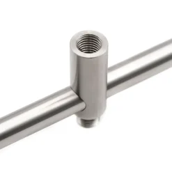 Korda Singlez 3 Rod Buzz Bar