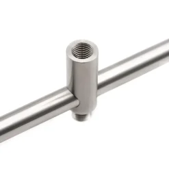 Korda Singlez 2 Rod Buzz Bar- Rod Support