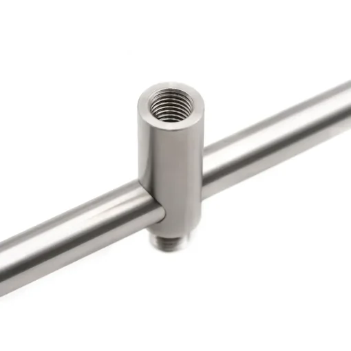 Korda Singlez 2 Rod Buzz Bar- Rod Support