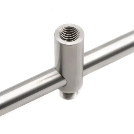 Korda Singlez 3 Rod Buzz Bar- Rod Support