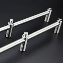 Korda Singlez 3 Rod Buzz Bar- Rod Support