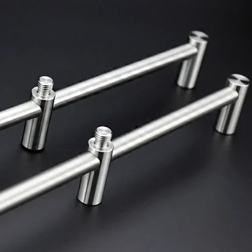 Korda Singlez 3 Rod Buzz Bar- Rod Support