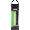 Korda Singlez Spike Extension- Rod Support
