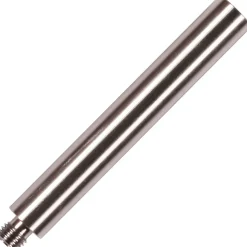 Korda Singlez Spike Extension- Rod Support