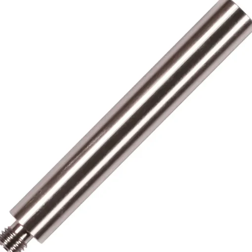 Korda Singlez Spike Extension- Rod Support