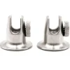 Korda Singlez Stage Stand (Pair)