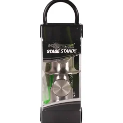 Korda Singlez Stage Stand (Pair)