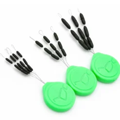Korda Sinker Tungsten Fishing Hooklink Weight- Terminal Tackle