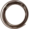 Korda Sinking Fishing Rig Tube- Terminal Tackle