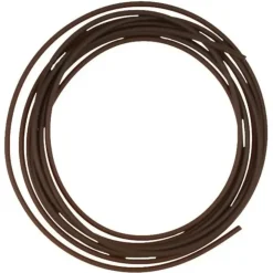 Korda Sinking Fishing Rig Tube- Terminal Tackle
