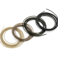 Korda Sinking Fishing Rig Tube- Terminal Tackle