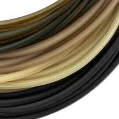 Korda Sinking Fishing Rig Tube- Terminal Tackle