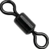 Korda Size 8 Fishing Swivels- Terminal Tackle