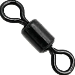 Korda Size 8 Fishing Swivels- Terminal Tackle