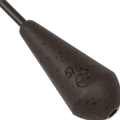 Korda Skyliner Inline Fishing Lead- Terminal Tackle