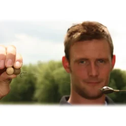 Korda Skyliner Inline Fishing Lead- Terminal Tackle
