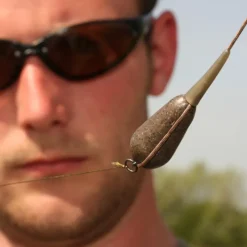 Korda Skyliner Inline Fishing Lead- Terminal Tackle