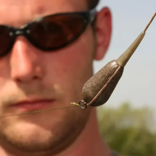 Korda Skyliner Inline Fishing Lead- Terminal Tackle