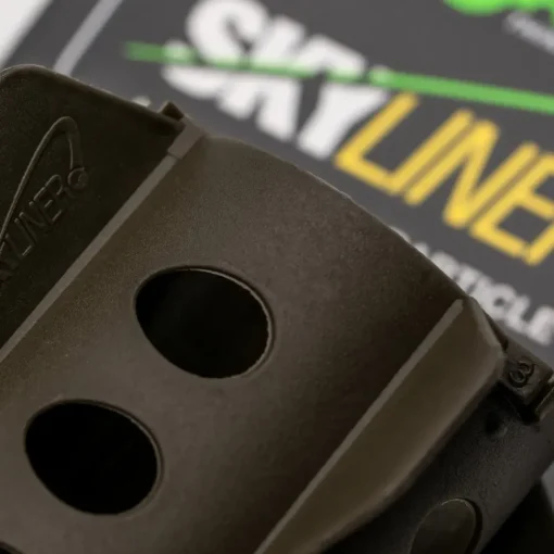 Korda Skyliner Mkii Spod- Bait Accessories