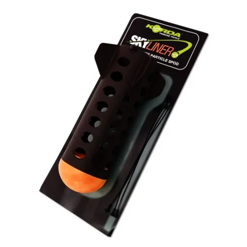 Korda Skyliner Mkii Spod- Bait Accessories