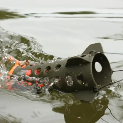 Korda Skyliner Mkii Spod- Bait Accessories