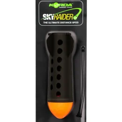 Korda Skyraider- Bait Accessories