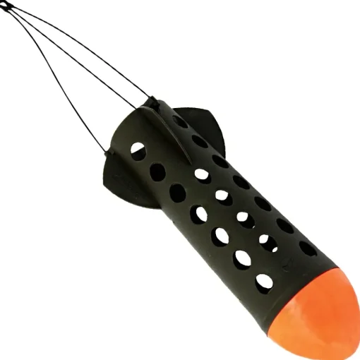 Korda Skyraider- Bait Accessories