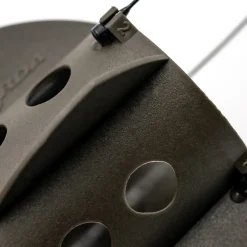Korda Skyraider- Bait Accessories