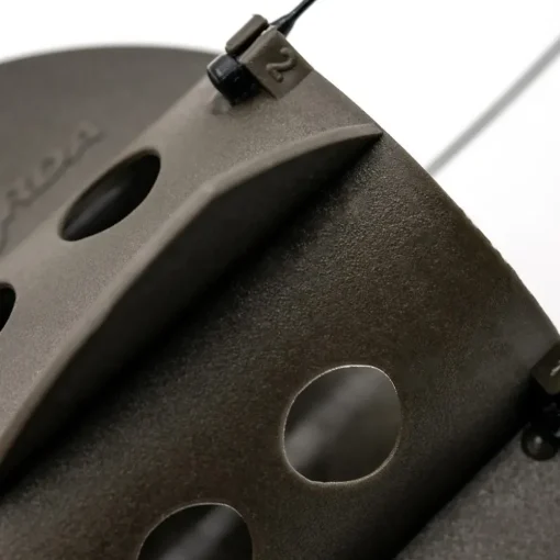 Korda Skyraider- Bait Accessories