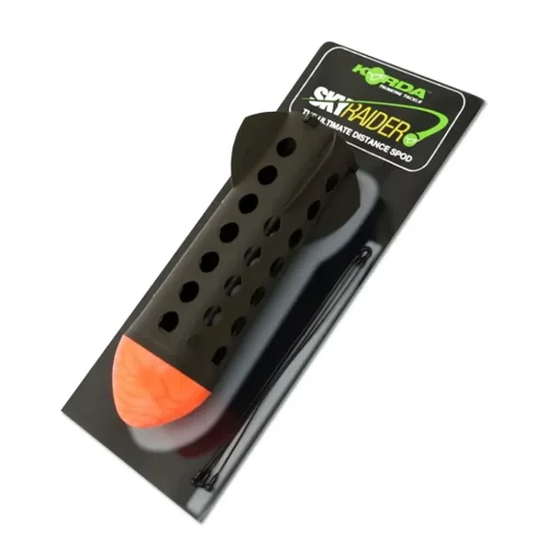 Korda Skyraider- Bait Accessories
