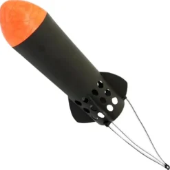 Korda Skywinder Spod- Bait Accessories