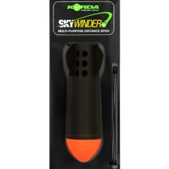 Korda Skywinder Spod- Bait Accessories