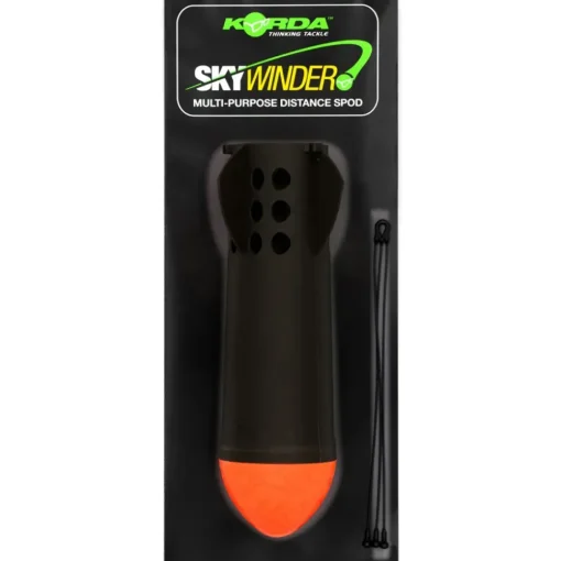 Korda Skywinder Spod- Bait Accessories